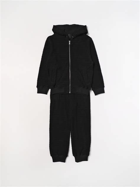 givenchy pants kids|Givenchy tracksuit kids.